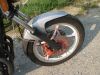 Suzuki_GS_550_M_Katana_silber-rot_Stahlflex_orig__Auspuff_DGM_38634_S_-_wie_GS_500_550_D_E_L_11.jpg