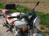 Suzuki_GS_550_M_Katana_silber-rot_Stahlflex_orig__Auspuff_DGM_38634_S_-_wie_GS_500_550_D_E_L_12.jpg