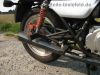 Suzuki_GS_550_M_Katana_silber-rot_Stahlflex_orig__Auspuff_DGM_38634_S_-_wie_GS_500_550_D_E_L_18.jpg