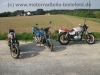 Suzuki_GS_550_M_Katana_silber-rot_Stahlflex_orig__Auspuff_DGM_38634_S_-_wie_GS_500_550_D_E_L_2.jpg
