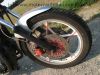 Suzuki_GS_550_M_Katana_silber-rot_Stahlflex_orig__Auspuff_DGM_38634_S_-_wie_GS_500_550_D_E_L_20.jpg