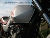 Suzuki_GS_550_M_Katana_silber-rot_Stahlflex_orig__Auspuff_DGM_38634_S_-_wie_GS_500_550_D_E_L_22.jpg