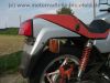 Suzuki_GS_550_M_Katana_silber-rot_Stahlflex_orig__Auspuff_DGM_38634_S_-_wie_GS_500_550_D_E_L_25.jpg