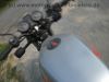 Suzuki_GS_550_M_Katana_silber-rot_Stahlflex_orig__Auspuff_DGM_38634_S_-_wie_GS_500_550_D_E_L_28.jpg