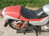 Suzuki_GS_550_M_Katana_silber-rot_Stahlflex_orig__Auspuff_DGM_38634_S_-_wie_GS_500_550_D_E_L_31.jpg