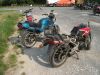 Suzuki_GS_550_M_Katana_silber-rot_Stahlflex_orig__Auspuff_DGM_38634_S_-_wie_GS_500_550_D_E_L_4.jpg