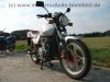Suzuki_GS_550_M_Katana_silber-rot_Stahlflex_orig__Auspuff_DGM_38634_S_-_wie_GS_500_550_D_E_L_6.jpg