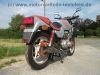 Suzuki_GS_550_M_Katana_silber-rot_Stahlflex_orig__Auspuff_DGM_38634_S_-_wie_GS_500_550_D_E_L_7.jpg