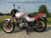 Suzuki_GS_550_M_Katana_silber-rot_Stahlflex_orig__Auspuff_DGM_38634_S_-_wie_GS_500_550_D_E_L_86.jpg