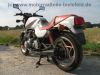 Suzuki_GS_550_M_Katana_silber-rot_Stahlflex_orig__Auspuff_DGM_38634_S_-_wie_GS_500_550_D_E_L_87.jpg