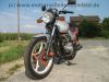 Suzuki_GS_550_M_Katana_silber-rot_Stahlflex_orig__Auspuff_DGM_38634_S_-_wie_GS_500_550_D_E_L_88.jpg