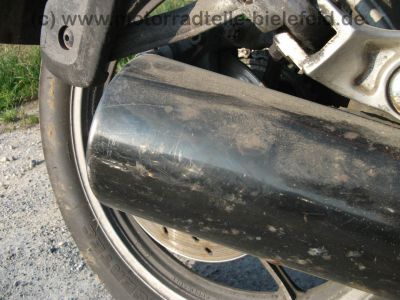 Suzuki_GSX_550_E_GN71D_schwarz-rot_CRASH_Motor_neu_-_wie_GSX_400_500_550_600_F_E_ES_EF_104.jpg