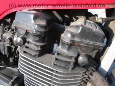 Suzuki_GSX_550_E_GN71D_schwarz-rot_CRASH_Motor_neu_-_wie_GSX_400_500_550_600_F_E_ES_EF_107.jpg