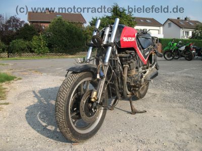 Suzuki_GSX_550_E_GN71D_schwarz-rot_CRASH_Motor_neu_-_wie_GSX_400_500_550_600_F_E_ES_EF_13.jpg