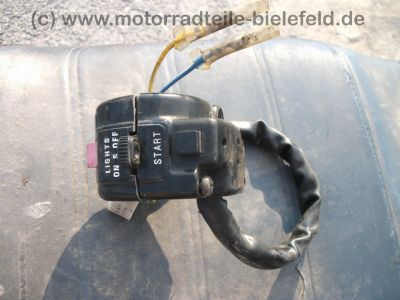 Suzuki_GSX_550_E_GN71D_schwarz-rot_CRASH_Motor_neu_-_wie_GSX_400_500_550_600_F_E_ES_EF_32.jpg