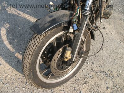 Suzuki_GSX_550_E_GN71D_schwarz-rot_CRASH_Motor_neu_-_wie_GSX_400_500_550_600_F_E_ES_EF_53.jpg