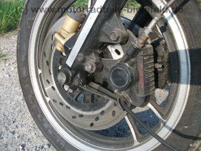 Suzuki_GSX_550_E_GN71D_schwarz-rot_CRASH_Motor_neu_-_wie_GSX_400_500_550_600_F_E_ES_EF_63.jpg