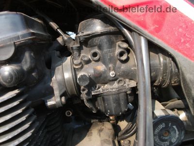 Suzuki_GSX_550_E_GN71D_schwarz-rot_CRASH_Motor_neu_-_wie_GSX_400_500_550_600_F_E_ES_EF_64.jpg