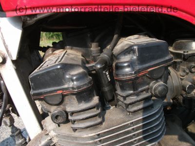 Suzuki_GSX_550_E_GN71D_schwarz-rot_CRASH_Motor_neu_-_wie_GSX_400_500_550_600_F_E_ES_EF_65.jpg