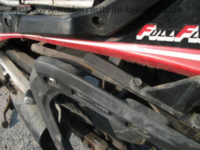 Suzuki_GSX_550_E_GN71D_schwarz-rot_CRASH_Motor_neu_-_wie_GSX_400_500_550_600_F_E_ES_EF_77.jpg