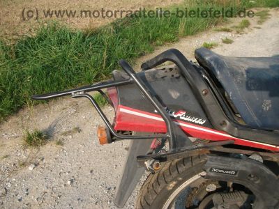 Suzuki_GSX_550_E_GN71D_schwarz-rot_CRASH_Motor_neu_-_wie_GSX_400_500_550_600_F_E_ES_EF_99.jpg