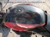 Suzuki_GSX_550_E_GN71D_schwarz-rot_CRASH_Motor_neu_-_wie_GSX_400_500_550_600_F_E_ES_EF_125.jpg