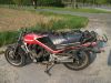 Suzuki_GSX_550_E_GN71D_schwarz-rot_CRASH_Motor_neu_-_wie_GSX_400_500_550_600_F_E_ES_EF_15.jpg