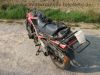 Suzuki_GSX_550_E_GN71D_schwarz-rot_CRASH_Motor_neu_-_wie_GSX_400_500_550_600_F_E_ES_EF_16.jpg