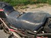 Suzuki_GSX_550_E_GN71D_schwarz-rot_CRASH_Motor_neu_-_wie_GSX_400_500_550_600_F_E_ES_EF_47.jpg