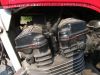 Suzuki_GSX_550_E_GN71D_schwarz-rot_CRASH_Motor_neu_-_wie_GSX_400_500_550_600_F_E_ES_EF_65.jpg