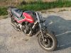 Suzuki_GSX_550_E_GN71D_schwarz-rot_CRASH_Motor_neu_-_wie_GSX_400_500_550_600_F_E_ES_EF_88.jpg