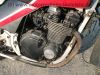 Suzuki_GSX_550_E_GN71D_schwarz-rot_CRASH_Motor_neu_-_wie_GSX_400_500_550_600_F_E_ES_EF_92.jpg