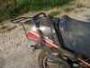 Suzuki_GSX_550_E_GN71D_schwarz-rot_CRASH_Motor_neu_-_wie_GSX_400_500_550_600_F_E_ES_EF_97.jpg