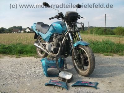 Suzuki_GSX_550_EF_GN71D_tuerkis_orig__Auspuff_-_wie_GSX_400_500_550_600_F_E_ES_EF_12.jpg