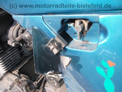 Suzuki_GSX_550_EF_GN71D_tuerkis_orig__Auspuff_-_wie_GSX_400_500_550_600_F_E_ES_EF_121.jpg