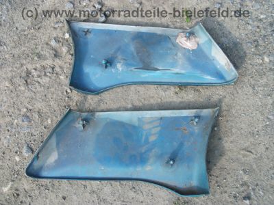 Suzuki_GSX_550_EF_GN71D_tuerkis_orig__Auspuff_-_wie_GSX_400_500_550_600_F_E_ES_EF_19.jpg