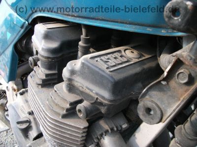 Suzuki_GSX_550_EF_GN71D_tuerkis_orig__Auspuff_-_wie_GSX_400_500_550_600_F_E_ES_EF_66.jpg