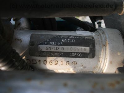 Suzuki_GSX_550_EF_GN71D_tuerkis_orig__Auspuff_-_wie_GSX_400_500_550_600_F_E_ES_EF_82.jpg