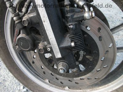 Suzuki_GSX_550_EF_GN71D_tuerkis_orig__Auspuff_-_wie_GSX_400_500_550_600_F_E_ES_EF_84.jpg