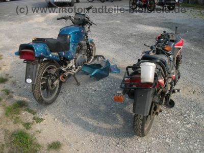 Suzuki_GSX_550_EF_GN71D_tuerkis_orig__Auspuff_-_wie_GSX_400_500_550_600_F_E_ES_EF_9.jpg