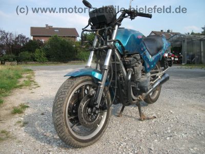 Suzuki_GSX_550_EF_GN71D_tuerkis_orig__Auspuff_-_wie_GSX_400_500_550_600_F_E_ES_EF_91.jpg