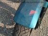 Suzuki_GSX_550_EF_GN71D_tuerkis_orig__Auspuff_-_wie_GSX_400_500_550_600_F_E_ES_EF_129.jpg