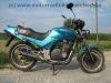 Suzuki_GSX_550_EF_GN71D_tuerkis_orig__Auspuff_-_wie_GSX_400_500_550_600_F_E_ES_EF_37.jpg