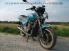 Suzuki_GSX_550_EF_GN71D_tuerkis_orig__Auspuff_-_wie_GSX_400_500_550_600_F_E_ES_EF_38.jpg