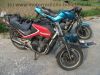 Suzuki_GSX_550_EF_GN71D_tuerkis_orig__Auspuff_-_wie_GSX_400_500_550_600_F_E_ES_EF_8.jpg