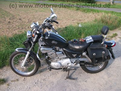 DSCF6960.jpg