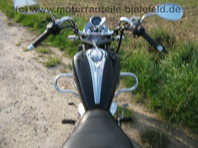 DSCF6995.jpg