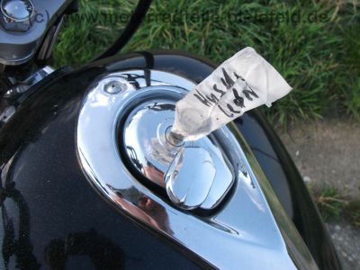 DSCF7034.jpg