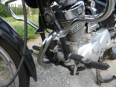 DSCF7041.jpg
