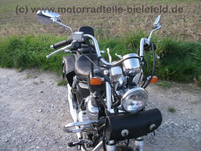 DSCF7048.jpg